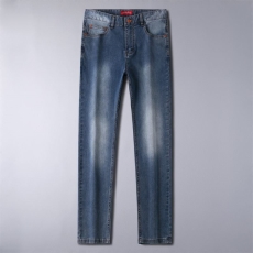 Unclassified Brand Jeans